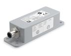 gefran GE1029-DU-1D System Fiche technique | Fixfr