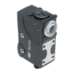 Baumer OC50 CC-QL1T.72O : Chat IA &amp; T&eacute;l&eacute;chargement PDF