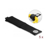 Delock Sangle Velcro : Infos, Chat IA et PDF