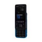 Nokia 5610 Manuel utilisateur