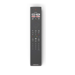 Philips 8857 Series Manuel d'utilisation | AI Chat &amp; PDF