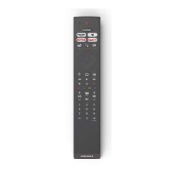 Philips 8857 Series Manuel d'utilisation | AI Chat & PDF | Fixfr