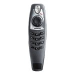 Manuel Nokia 810 T&eacute;l&eacute;phone de voiture | AI Chat &amp; PDF