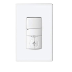 Cooper Lighting NeoSwitch - PIR Low Voltage Wall Switch Sensor Manuel utilisateur