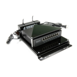 Leviton POEMP-KIT Guide d'installation | AI Chat &amp; PDF