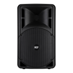 RCF ART 312 MKIII PASSIVE TWO-WAY SPEAKER sp&eacute;cification