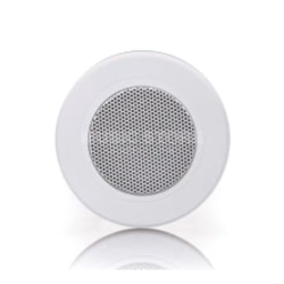RCF HS 1026 SPOTLIGHT CEILING SPEAKER spécification | Fixfr