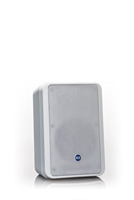 RCF MR 44T 2 WAY REFLEX SPEAKERS 60 W spécification | Fixfr
