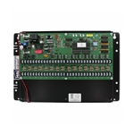 Installation Leviton 17A00-9 : Chat IA et PDF