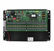 Installation Leviton 17A00-9 : Chat IA et PDF | Fixfr