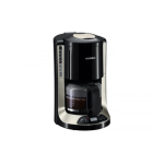 SEVERIN KA 4150 Cafeti&egrave;re programmable | AI Chat &amp; PDF