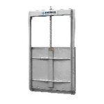 Orbinox MU Manuel utilisateur