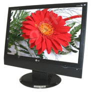 Guide de Sécurité Moniteur LG + Chat IA & Téléchargement PDF | Fixfr