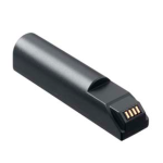 Leuze IT 1472g-1D-2 USB-KIT Mobiler Barcodeleser Funk Guide de d&eacute;marrage rapide