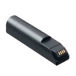 IT 1472g-1D-2 USB-KIT