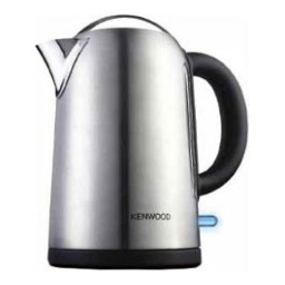 Kenwood SJM110 Bouilloire Manuel utilisateur | Fixfr