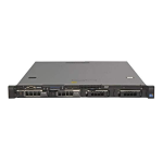 Dell PowerEdge R410: Manuel du propri&eacute;taire + AI Chat