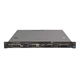 PowerEdge R410