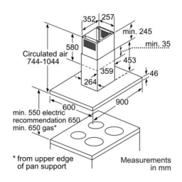 LF91BA560