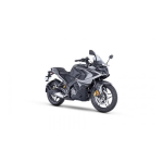 Yamaha RP-U200 Manuel d'utilisation: AI Chat &amp; PDF