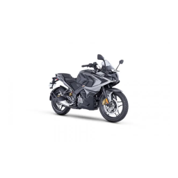 Yamaha RP-U200 Manuel d'utilisation: AI Chat & PDF | Fixfr