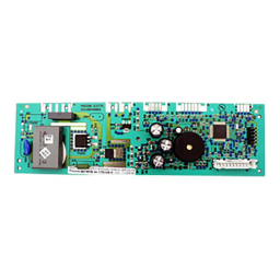 Brandt FB2000E Manuel utilisateur | Fixfr