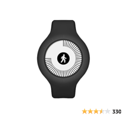 Withings Go: Instructions d'utilisation + Chat IA | Fixfr