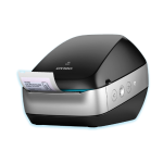 DYMO XTL ID : Aide IA et t&eacute;l&eacute;chargement PDF