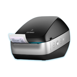 DYMO XTL ID : Aide IA et téléchargement PDF | Fixfr