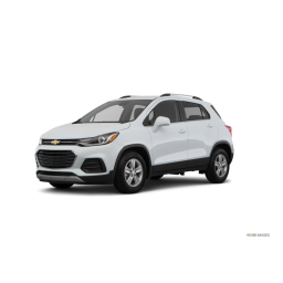 Chevrolet Trax 2021 : Manuel d'utilisation + IA Chat | Fixfr