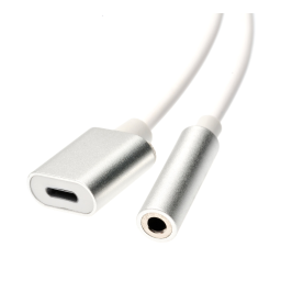 Philips SA2ARA04S/02 GoGEAR Baladeur MP4 Manuel utilisateur | Fixfr