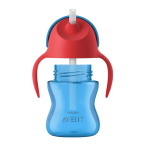 Philips Avent SCF796/01 Tasse &agrave; Paille | AI Chat &amp; PDF