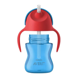 Philips Avent SCF796/01 Tasse à Paille | AI Chat & PDF | Fixfr