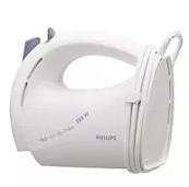 Philips HR1568/03 Batteur Manuel utilisateur | Fixfr