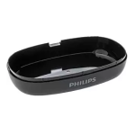Philips L'Or Barista LM8012/60R1: Chat IA &amp; PDF