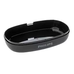 Philips L'Or Barista LM8012/60R1: Chat IA & PDF | Fixfr