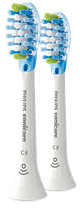 Sonicare HX9369/89 Sonicare DiamondClean Brosse à dents électrique Manuel utilisateur | Fixfr