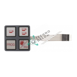 EVCO FK 700A : Guide d'utilisation avec IA et PDF | Fixfr