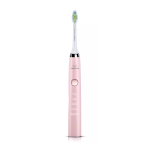 Sonicare HX9363/63 Sonicare DiamondClean Brosse &agrave; dents &eacute;lectrique Manuel utilisateur