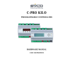 Notice EC 3-120 Every Control + Chat IA &amp; PDF
