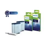 Philips Xelsis SM7685/00 Couvercle | Chat IA et PDF
