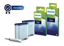 Philips Xelsis SM7685/00 Couvercle | Chat IA et PDF | Fixfr