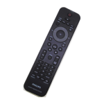 Philips HTS3531 Home Cin&eacute;ma 5 Enceintes | PDF + IA