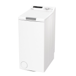 GORENJE WNT62112 Fiche produit : AI Chat &amp; PDF