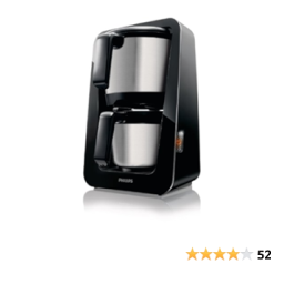 Philips HD7698/50 Avance Collection Cafetière Manuel utilisateur | Fixfr