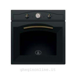 Indesit FMR 54 K.A (AN) SV Oven Manuel utilisateur | Fixfr