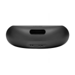 Aluratek AIRMM05F Manuel d'utilisateur + IA