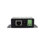 AKO AKO-80080 Ethernet - RS-485 Converter Mode d'emploi