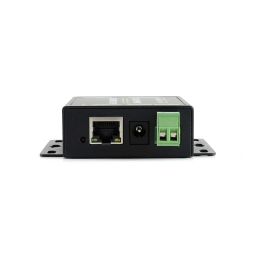 AKO-80080 Ethernet - RS-485 Converter