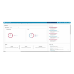 Dell EMC OpenManage Power Center software Manuel utilisateur